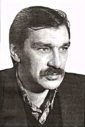 kostetskyy anatoliy