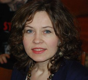 poklad65-2 — кротюк.jpg