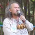 Сашко Лірник