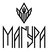 Магура