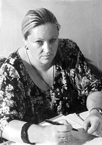 malyk65-0 — малик рання.jpg