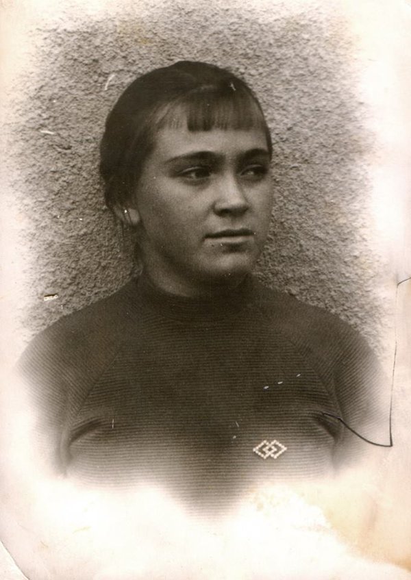 malyk65-0 — малик учениця.jpg