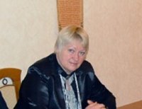 malyk80 — malyk.jpg