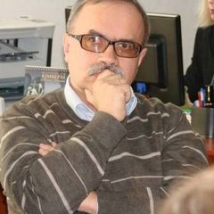 Анатолій Власюк