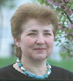 skomarovskyi75-9 — menzat1.jpg