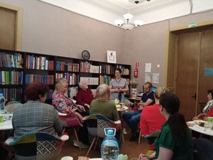 khlam710 — odesa2.jpg