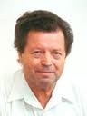 skomarovskyi75-7 — osadchuk.jpg