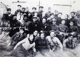 zbanatskyi100-15 — partizany.jpg