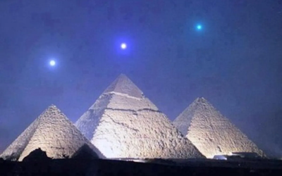 planets-over-pyramids-front.jpg