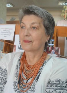 kyrpa70-8 — поклад.jpg