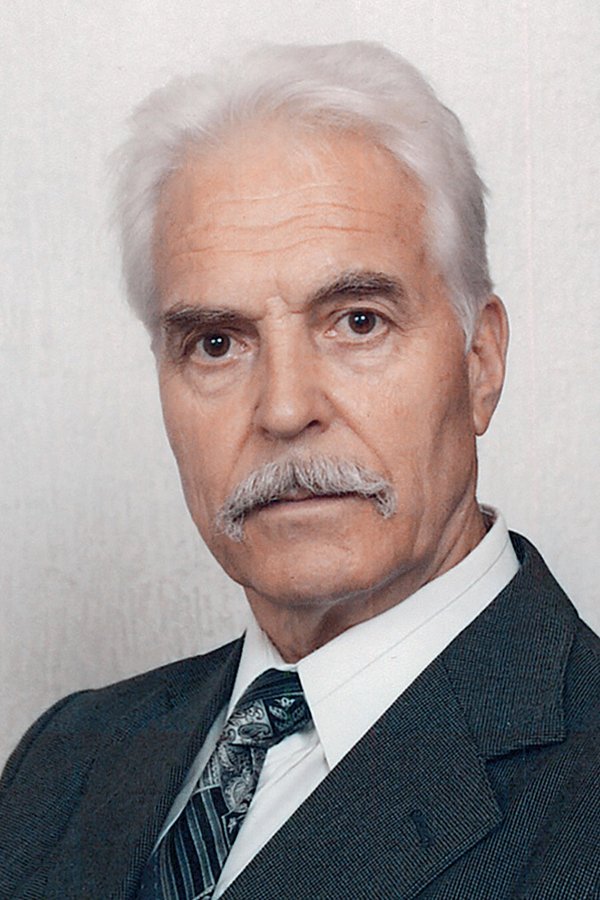 popov
