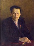 zbanatskyi100-7 — portret_1.jpg