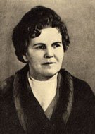 poznanska1