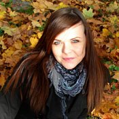 Світлана Радчук