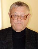 orlov190 — riabchikov_l.jpg