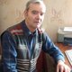Володимир Рутківський