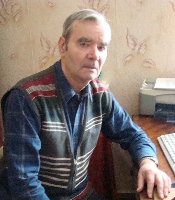 malyk65-8 — рут.jpg