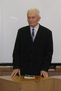 skom