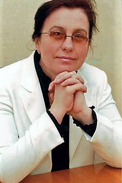 slonovska
