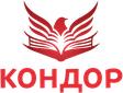 вд Кондор