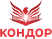 ВД "Кондор"