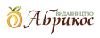 видавництво АБРИКОС