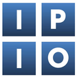 видавництво IPIO