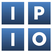 IPIO