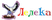 Лелека