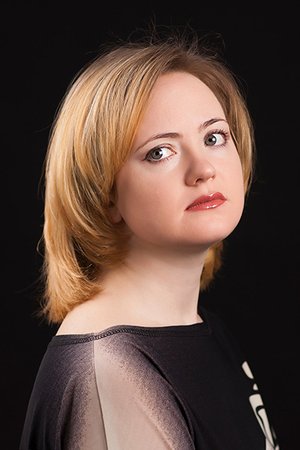 vynnyk