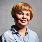 Галина Ткачук