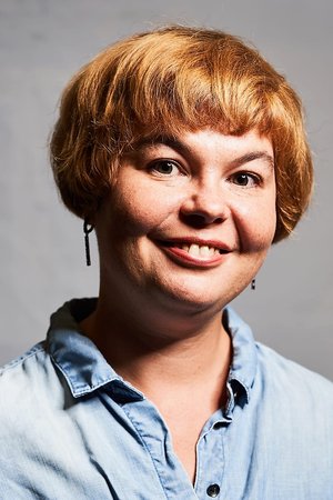 Галина Ткачук — 1