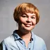 Галина Сергіївна Ткачук