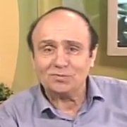 Анатолій Петрович Марущак