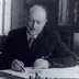 Вадим Вадимович Лазаркевич