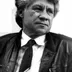 Валентин Лукич Чемерис