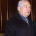Чингіз Айтматов