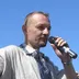 Дмитро Дмитрович Білий
