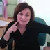 Ольга Рєпіна