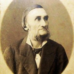 Леонід Іванович Глібов