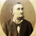 Леонід Іванович Глібов