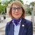 Ірина Борисівна Матяш