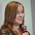 Ярина Славомирівна Каторож