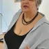Катерина Немира