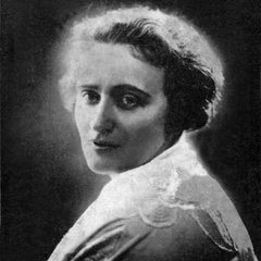 Казімєра Іллаковичівна