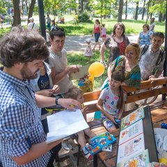 Кузякін Кузько