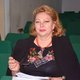 Лариса Недін