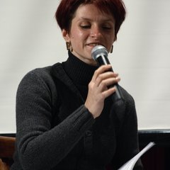 Маріанна Ярославівна Кіяновська