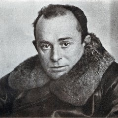 Остап Вишня