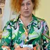 Любов Йосифівна Відута